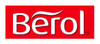 Berol